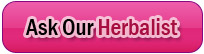 ask-herbalist