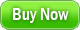 Buy-HerbalHim 100ml -Herbal Viagra For Male