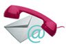 contact_icon