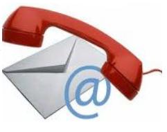 contact-us