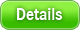 Detail-HerbalHim 100ml -Herbal Viagra For Male