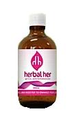 herbal-her