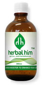 herbal-him