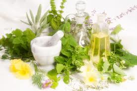 tinctures