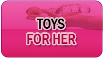 toys-for-her