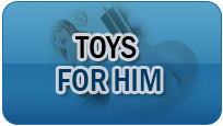 toys-for-him