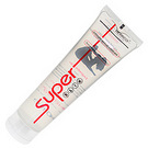 Superslick (The Worlds Number 1 Lubricant ) 
